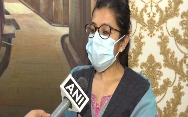 Jammu Municipal Corporation signs MoUs with IPCA UNDP to make Jammu plastic free-ANI