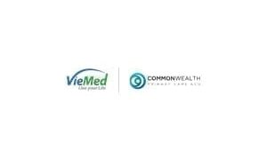 Commonwealth Primary Care ACO and VieMed Healthcare announce an innovative chronic respiratory care and sleep management alliance