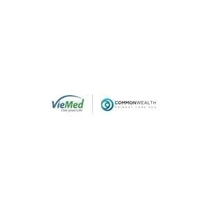 Commonwealth Primary Care ACO and VieMed Healthcare announce an innovative chronic respiratory care and sleep management alliance