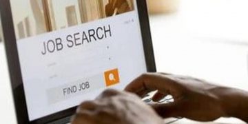 Apply now for 47 vacancies for managers, superintendent posts