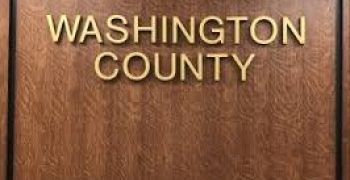Bartlesville Radio » News » Commissioners Approve Agreement with Logos Construction