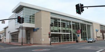 State audit finds lack of oversight of MGM Springfield’s management of MassMutual Center