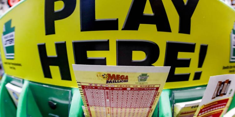 Letters: Lotteries work in many other states; Protect local ag with cargo inspections; Transgender people need health coverage