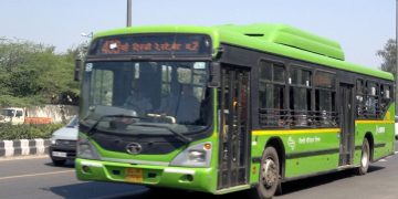 DTC approves bids for procurement of 300 air-conditioned electric buses