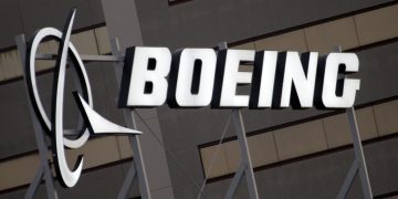 Boeing 777 makes emergency landing in Moscow: Reports