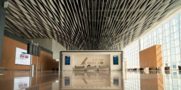 Bahrain aviation sector joins hands with SAP in bid to go digital