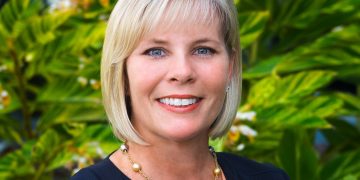 Real estate executive expects strong sales, low inventory for 2021 | Jax Daily Record | Jacksonville Daily Record
