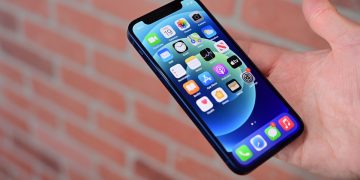 Hacker allegedly posed as Apple Support to scam user out of $1,500