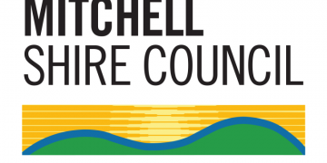 Council flags changes to procurement policy