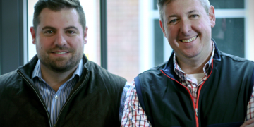 Launch Place invests $150,000 in N.C. company offering technology for drug inventory | Business News