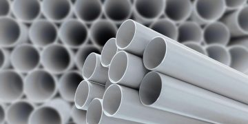 Pexco LLC Acquires Altaflo | Business
