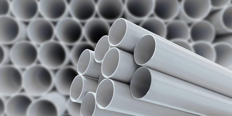 Pexco LLC Acquires Altaflo | Business