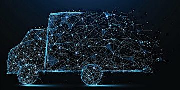 Reshaping the Pharmaceutical Supply Chain