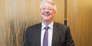 Global Energy Ventures (ASX:GEV) to develop zero emission supply chain
