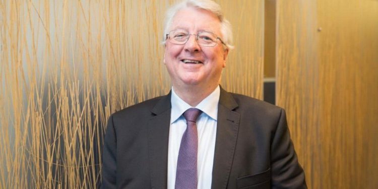 Global Energy Ventures (ASX:GEV) to develop zero emission supply chain