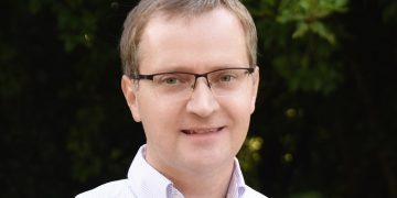 Procurement automation: Five overlooked benefits