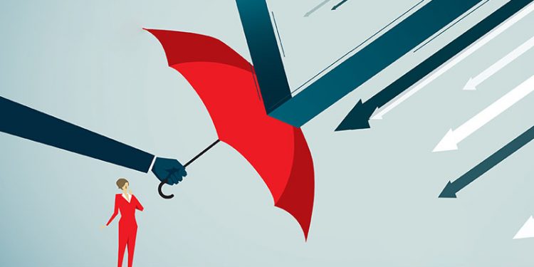 Decision-making under uncertainty – Supply Chain Management Review