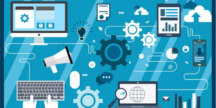 Digital Freight Forwarder Market Shares, Strategies and Forecast Worldwide, 2020-2025