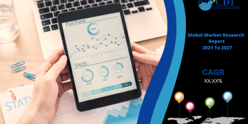 First and Last Mile Delivery Market: Strong Sales Outlook Ahead