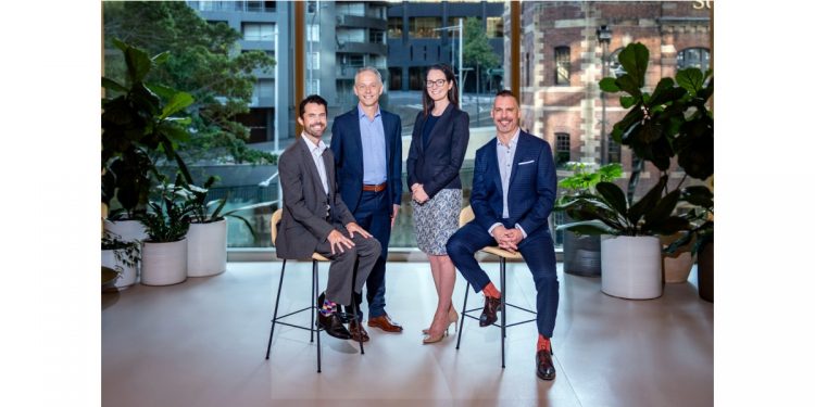 Accenture Bolsters Supply Chain & Operations Capabilities in Australia with Acquisition of GRA