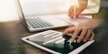 Global Automated Spend Analysis Solutions Market 2019 Future Trend