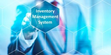 Global Inventory Tracking System Market 2020 Industry Perspective – A2B Tracking Solutions, Inc, Asset Management International, AT&T INC – KSU