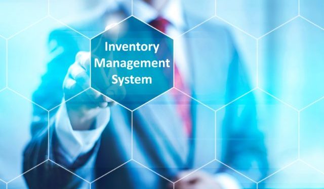 Global Inventory Tracking System Market 2020 Industry Perspective – A2B Tracking Solutions, Inc, Asset Management International, AT&T INC – KSU