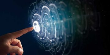 Inherently secure systems mitigate software supply chain attacks — GCN