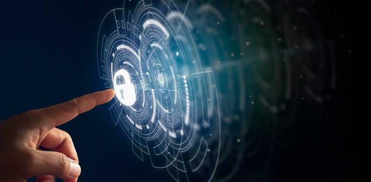 Inherently secure systems mitigate software supply chain attacks — GCN