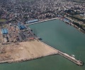 JNPT, Deendayal ports offer discounts on vessel, cargo charges to boost trade at Chabahar port
