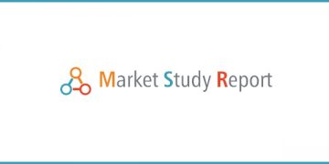 Last Mile Delivery Market Analysis, Revenue, Price, Market Share, Growth Rate, Forecast to 2025