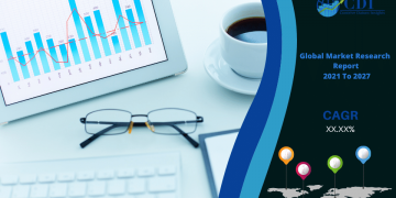 Last Mile Delivery Market to Garner Brimming Revenues by 2028 – NeighborWebSJ