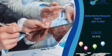 Last Mile Delivery for E-commerce Market to Garner Brimming Revenues by 2028 – NeighborWebSJ
