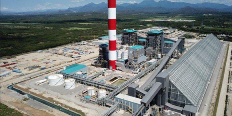 Power procurement watch: Dominican Republic, Paraguay, Peru