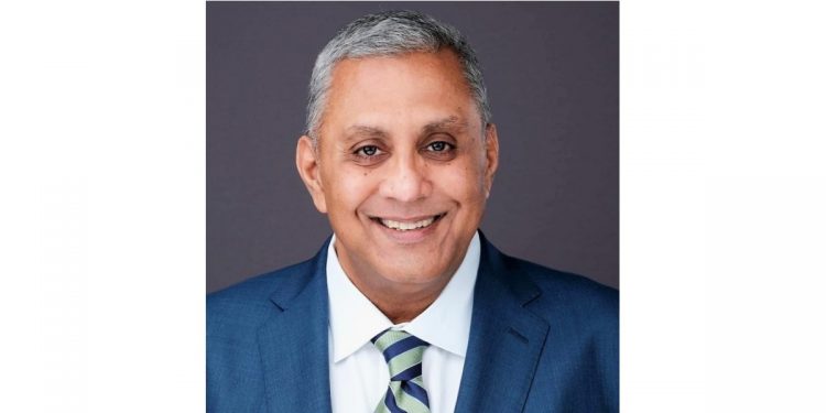 Cedar Fair Appoints Chief Procurement Officer
