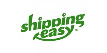 ShippingEasy Publishes Guide to 2021 Shipping Rates