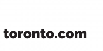 Restocking of PPE stalled by procurement: Elliott – Toronto.com
