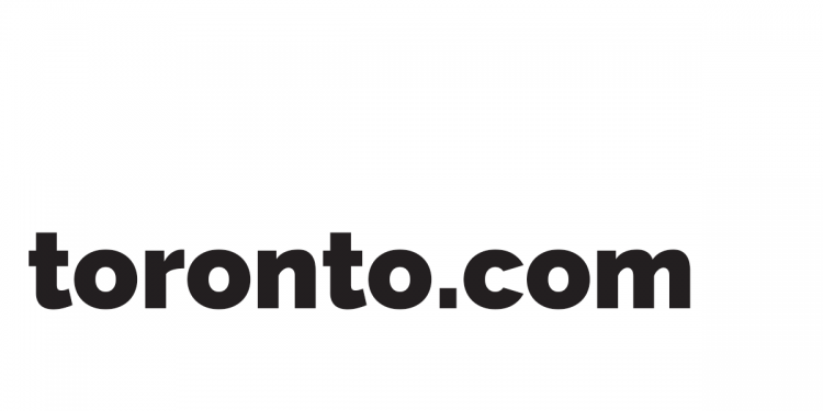 Restocking of PPE stalled by procurement: Elliott – Toronto.com