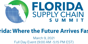 Muma College of Business to host free, virtual supply chain summit  – The Oracle