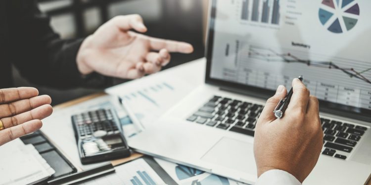 Supply chain finance and P2P implications of Greensill’s restructuring