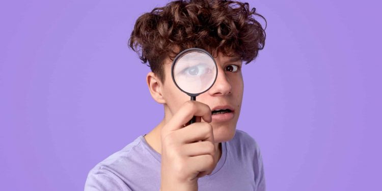 Why the Mesoblast (ASX:MSB) share price is on watch this week