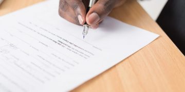 Why the proposed post-Brexit procurement reform may not achieve the transformation it intends
