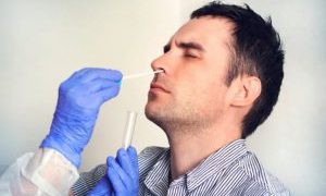 Have $1,000? This Is the Finest Coronavirus Inventory to Purchase Now