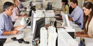 Procurement pros see current situation as critical