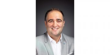 FSC Names New Endowed Chair In Logistics With Expertise In Global Supply Chain Management