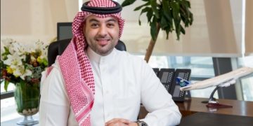 Saudia Cargo, Cainiao Network ink deal to support e-commerce operations between China and Europe