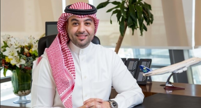 Saudia Cargo, Cainiao Network ink deal to support e-commerce operations between China and Europe