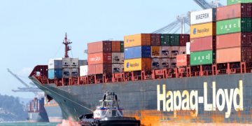 Ocean carriers take heat for profiting ‘so handsomely’ while service plunged