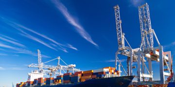 Shippers Face Increasing Bunker Surcharges Amid Rising Fuel Costs – gCaptain