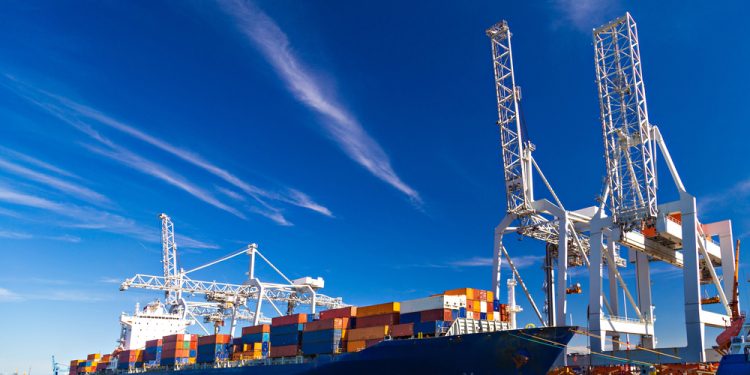 Shippers Face Increasing Bunker Surcharges Amid Rising Fuel Costs – gCaptain